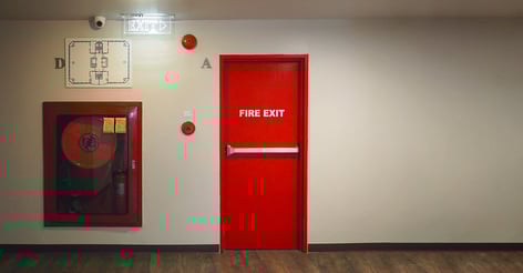 8-tips-for-fire-safety-in-the-workplace-|-skillcast