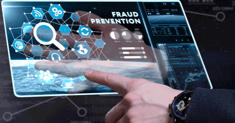 Essential Best Practices For Payment Fraud Prevention - Image 2