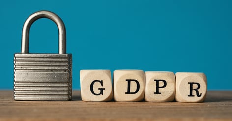top-10-gdpr-questions-answered-|-skillcast