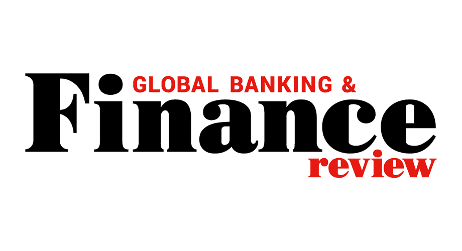 global banking and finance