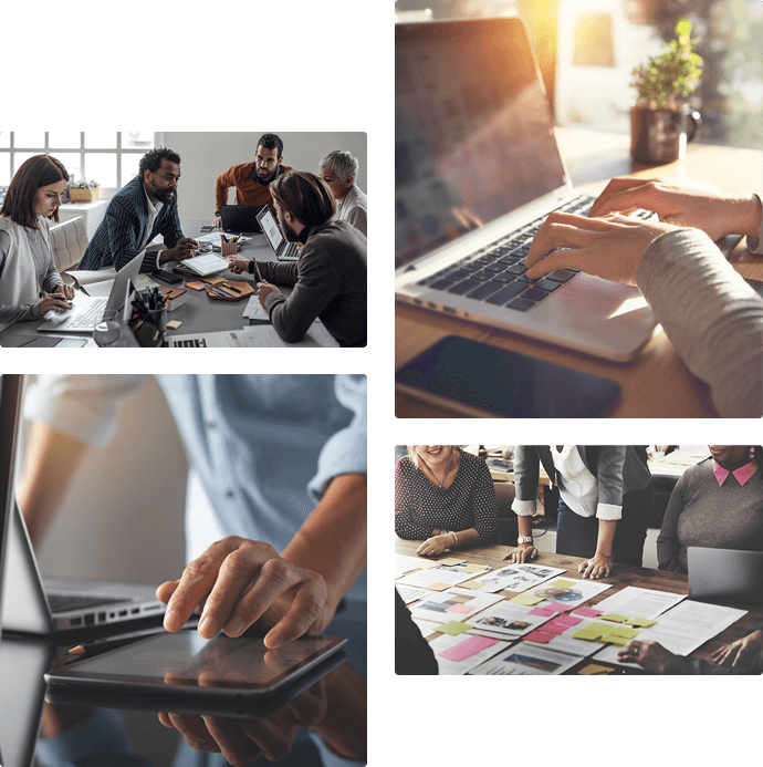 GDPR Definitions