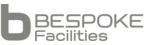 Bespoke Facilities Logo
