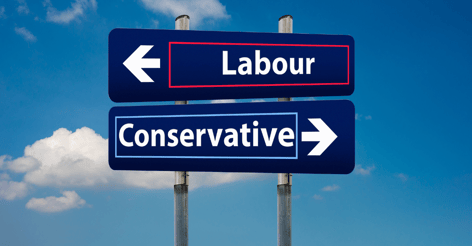 how-general-elections-impact-your-business-|-skillcast