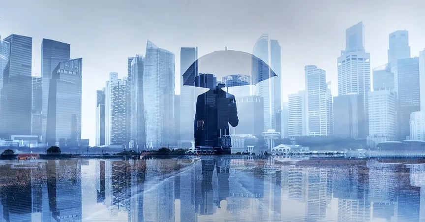 How+Regulatory+Compliance+Training+Supports+UK+Insurance+Firms