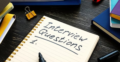10-steps-to-conducting-a-successful-interview-|-skillcast