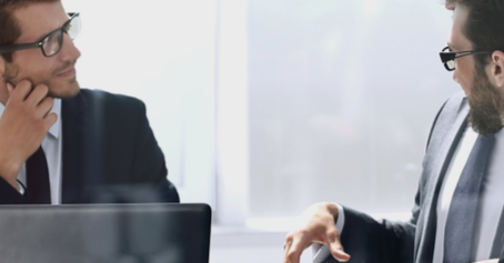 Introduction to UK Financial Regulation