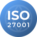 iso-active-logo.7d555dfd8d4fb1b329f2