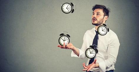 10-ways-to-improve-your-time-management-skills-|-skillcast
