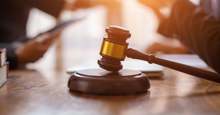 lawyer_consult_1200x627