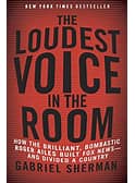 loudest-voice-in-room