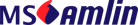 ms-amlin-logo