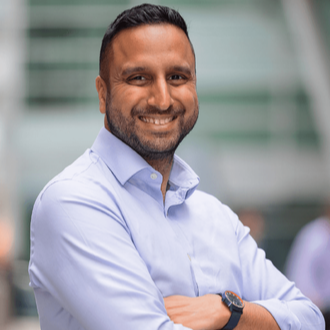neil-makwana-330-330