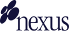 nexus-navy-logo-1-1 nexus-navy-logo-1-1