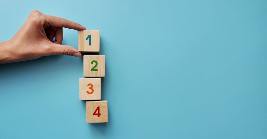 Top+10+FCA+Compliance+Priorities+in+2025