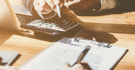 Payment Services Regulations