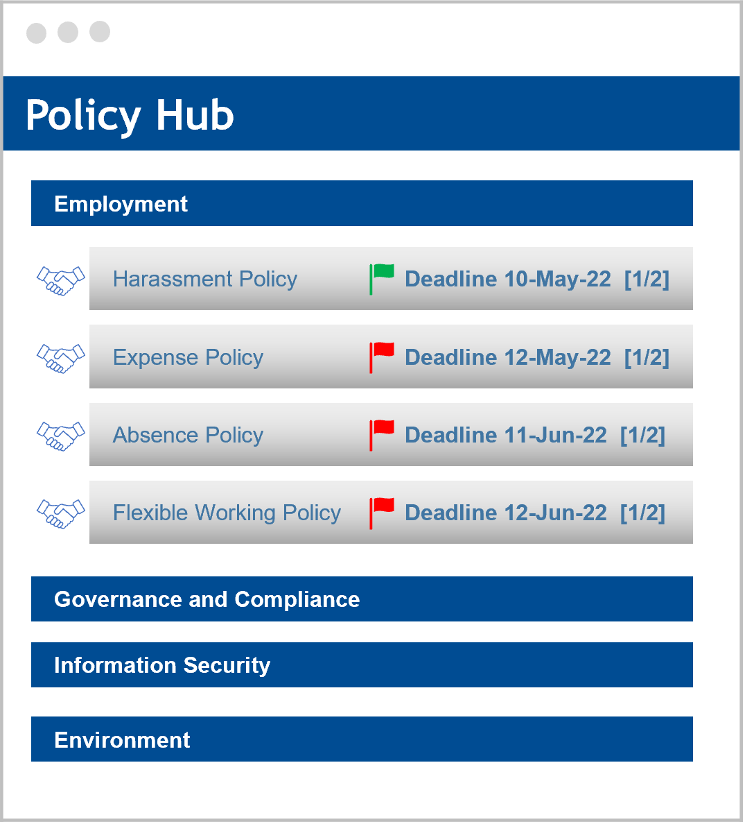 policy-hub-1