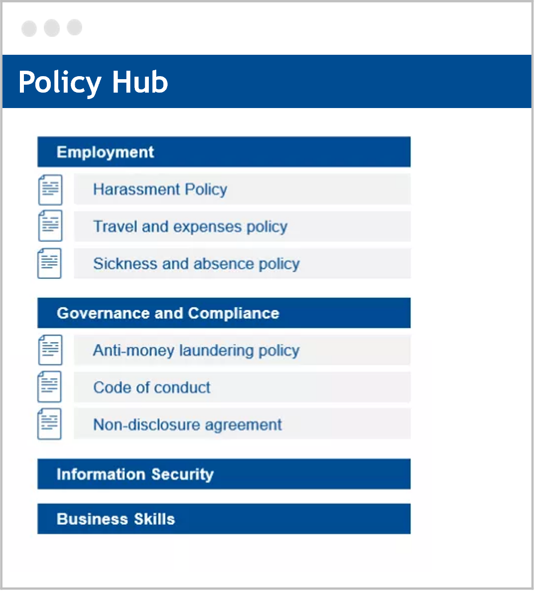 policy-hub-2