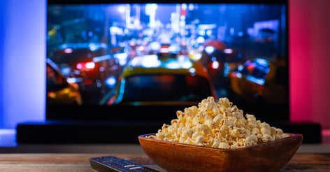 top-10-compliance-tv-programmes-|-skillcast