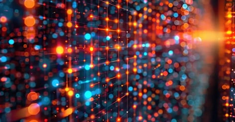 how-to-choose-risk-scoring-and-compliance-software-for-manufacturing-companies