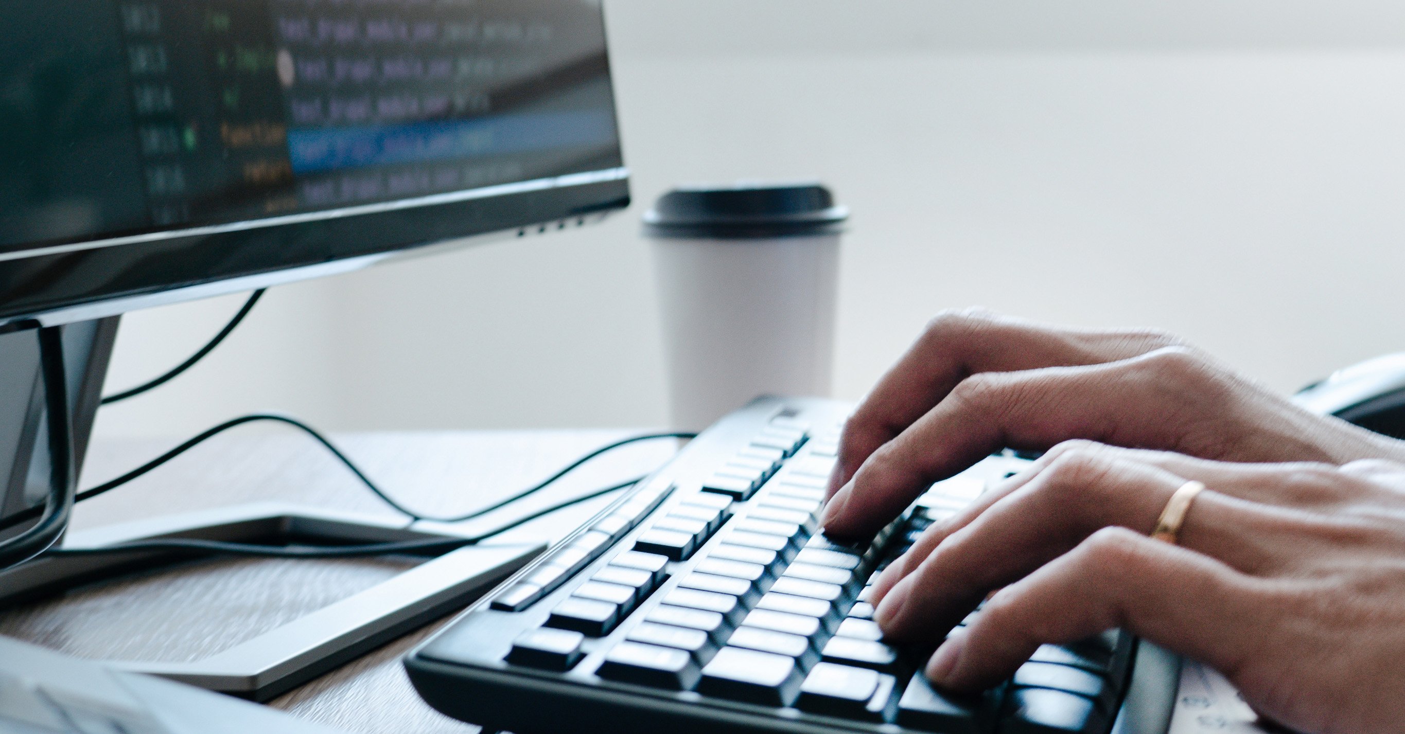 Information Barriers in Insurance Training Course