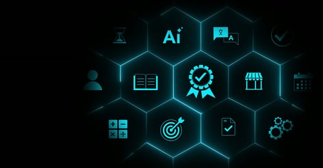 best-compliance-management-software-for-uk-firms-|-skillcast