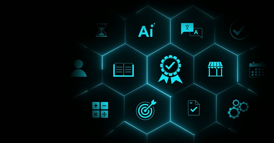 compliance management software in the uk