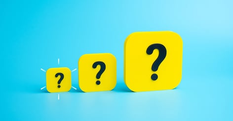 compliance-lms-gamification-guide-|-skillcast