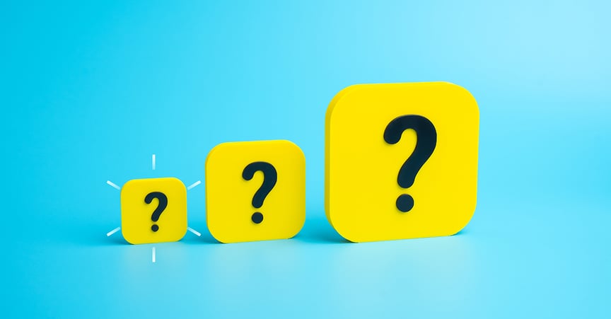 Guide+to+Compliance+LMS+Gamification