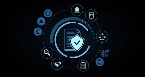 how-to-select-effective-compliance-monitoring-systems-|-skillcast