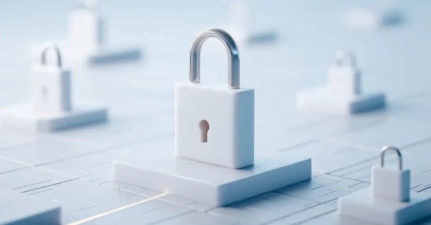 Guarding+Trust%3A+Are+UK+Councils+Protecting+Public+Data%3F