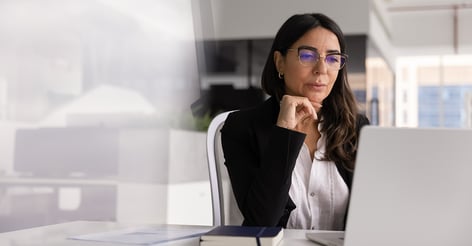 5-things-you-need-to-know-before-talking-to-your-head-of-l&d-|-skillcast