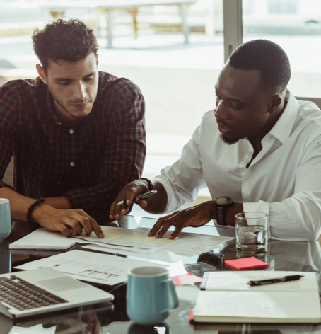 CONC - Consumer Credit Regulations