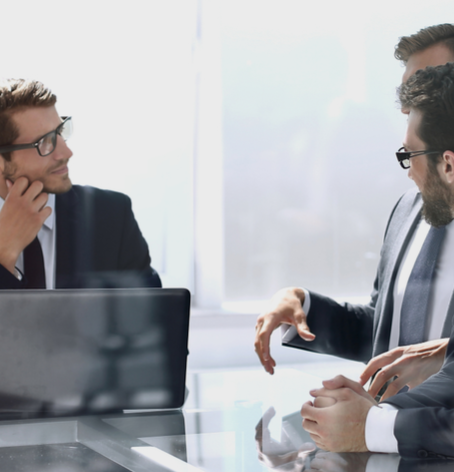 Introduction to UK Financial Regulation
