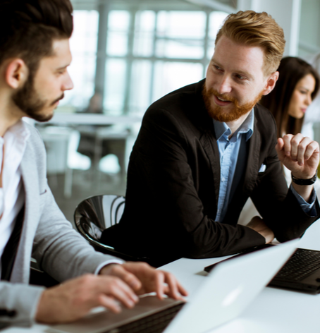 COBS - Client Communications & Financial Promotions