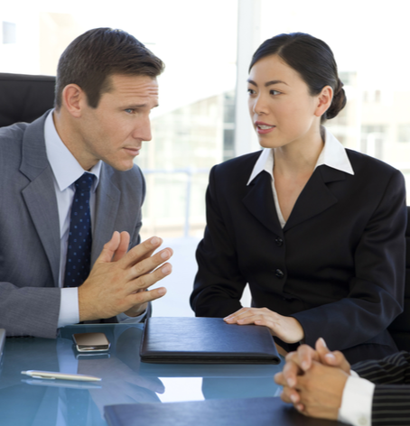 Complaints Handling for the Mortgage Market