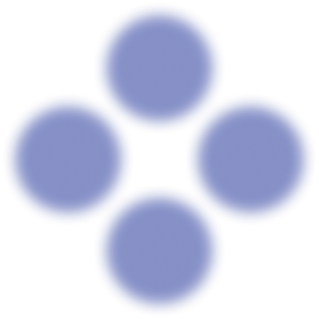 blurred-dots-icon