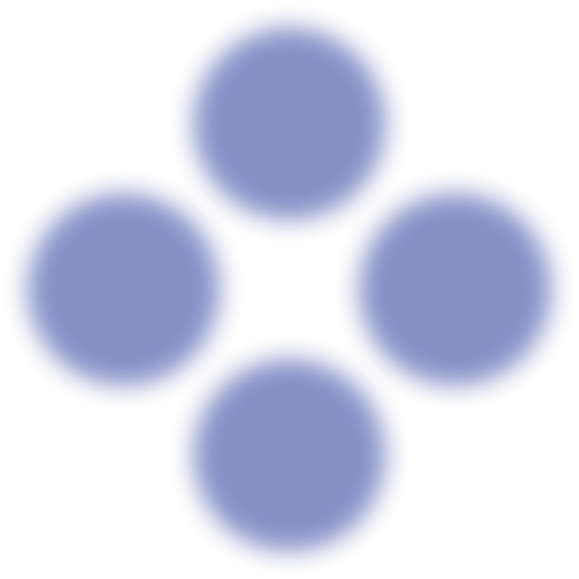 blurred-dots-icon