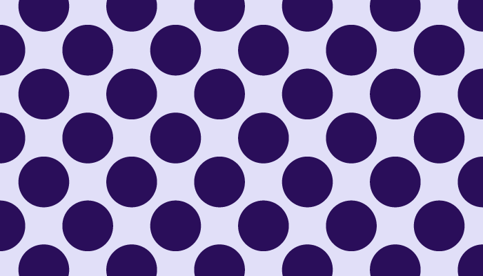 spotted-pattern-10