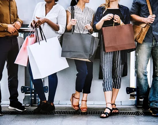203880142021_339042791_Overview of the Consumer Duty-ID 203880142021_339042791_Overview of the Consumer Duty-ID
