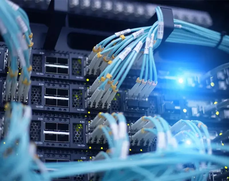 objectives