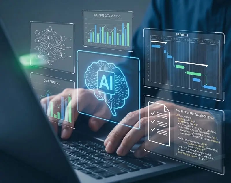 447256414396_2042393017_Using AI at Work - ID