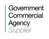 Skillcast is a GCA approved supplier