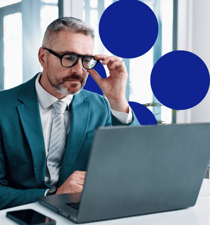 Skillcast Academy - LMS & Compliance Portal Admin Training Centre
