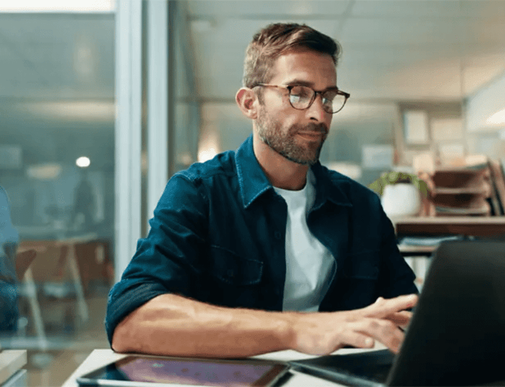 Skillcast Global Compliance Training