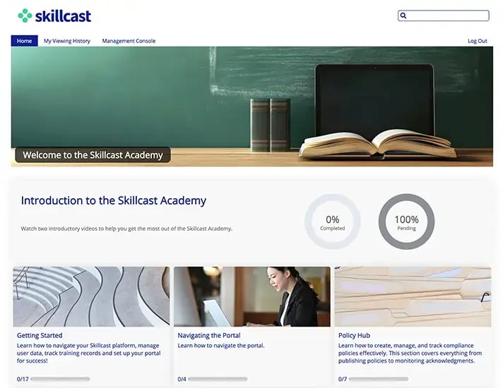 Skillcast_Academy