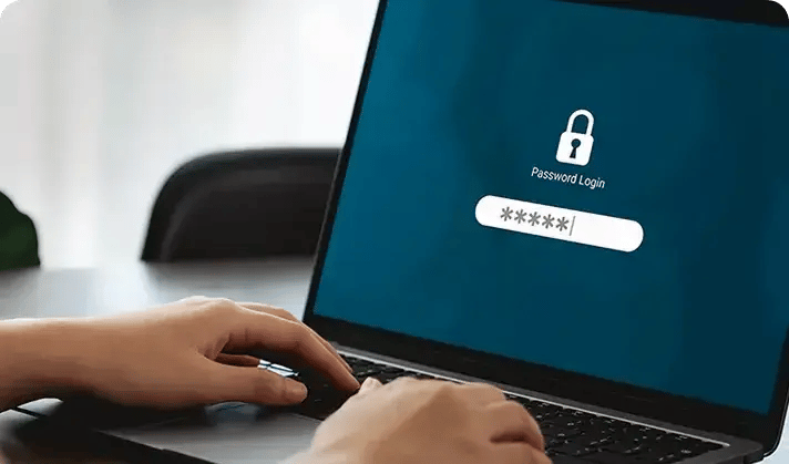 industries_cybersecurity_3-1