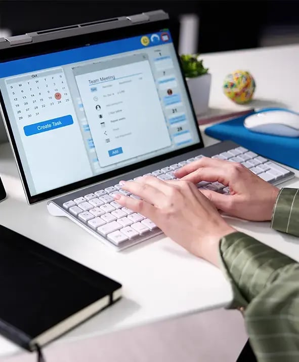 training_events_management_system