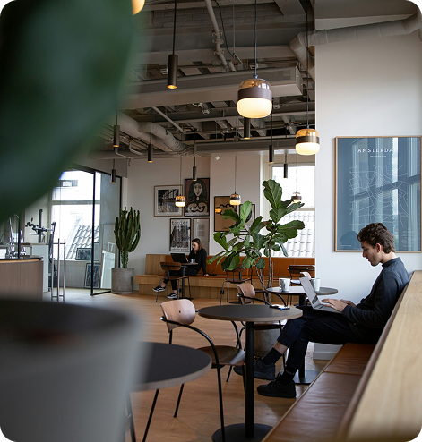 person-working-in-cafe-tall