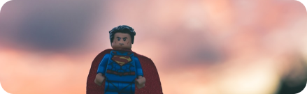 superman-lego