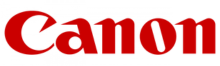 Canon-logo-220-66